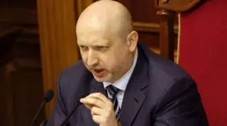 Украина предложила ООН провести совместную операцию на востоке страны