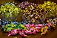 "Рахат" планирует поставлять конфеты в Китай и Южную Корею