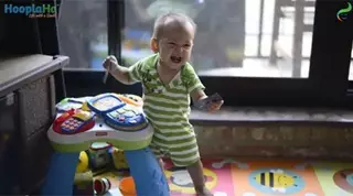 Самая чистая и искренняя любовь