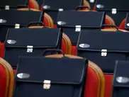 Около 10 миллионов долларов потребуется для внедрения проекта "е-қызмет" в Казахстане