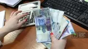 20 миллиардов тенге направят на кредитование аграриев Казахстана