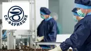 "СК-Фармацию" обвинили в неэффективности
