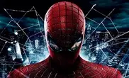"Новый Человек-паук: Высокое напряжение" стартовал в казахстанском прокате