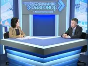 СПК станут операторами индустриальных зон в регионах