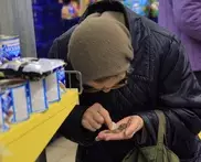 Упразднить правила определения черты бедности в Казахстане предложили коммунисты