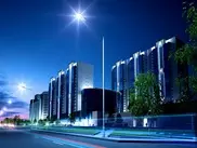 Жилой комплекс Edel немецкого качества построят в Астане