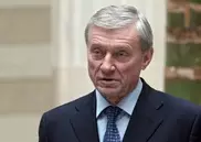 ОДКБ замораживает попытки наладить диалог с НАТО