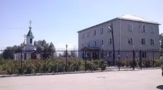 Детей из приюта отца Софрония передали под опеку государства