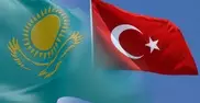 Товарооборот между Казахстаном и Турцией составил почти 3,5 миллиарда долларов