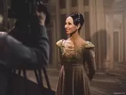 Солистку театра "Астана Опера" пригласили выступить во Франции