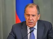 Любые параллели между Крымом и Казахстаном неуместны - МИД России