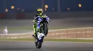 Гран-при MotoGP в Аргентине станет историческим для Казахстана