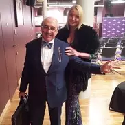 Адвокат назвал цену обвиняемой в проституции Волочковой