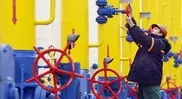 Украина сможет отказаться от российского газа