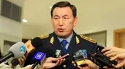 Причину высокого уровня преступности в Астане назвали в МВД
