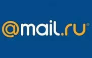 Почта Mail.ru не работала в Казахстане