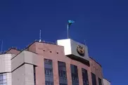 Реорганизацию Внутренних войск прокомментировал глава МВД