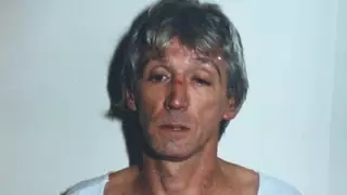 10 самых известных киллеров