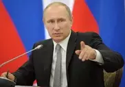 Путин: Санкции в отношении России не скажутся на евразийской интеграции