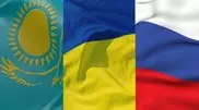 Украинский кризис может повлиять и на Казахстан - АБР