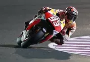 Гран-при MotoGP казахстанцам в прямом эфире покажут СТВ и Vesti.kz