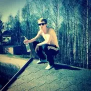 В Европе набирает популярность стиль российских гопников