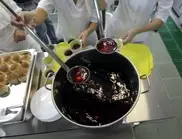 Расследование отравления школьников в Астане затянулось из-за моратория на проверки