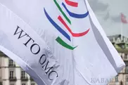 Казахстан надеется вступить в ВТО в этом году