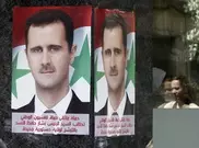 Башар Асад будет участвовать в выборах президента Сирии