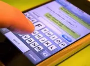 С 6 мая казахстанцы за распространение заведомо ложной информации могут лишиться свободы