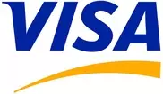 Visa готова к тесному сотрудничеству с Россией