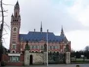 Россия направит в Гаагу иск против властей Украины