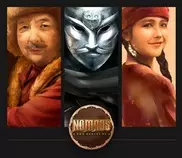 Восстановить свою родословную смогут казахстанцы во время онлайн-игры