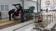 С 20 октября в Казахстане увеличат сроки техосмотра для новых легковых авто