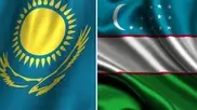 Казахстан ратифицировал Договор о стратегическом партнерстве с Узбекистаном