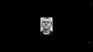 Терминатор из Красной Армии