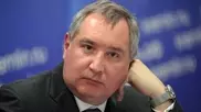 Вице-премьер России "послал лесом" НАТО и США