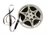 Названы самые скачиваемые в Казахстане фильмы и музыкальные альбомы