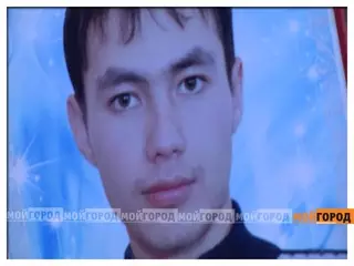 Военнослужащий-контрактник летного института убит в Актобе