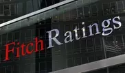 Fitch оставило рейтинг Казахстана на прежнем уровне