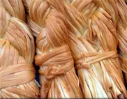 Продажу сыра "Чечил" ограничат в Казахстане