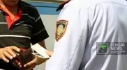 Повышение штрафов за нарушения ПДД в Казахстане снизит число пострадавших  - МВД