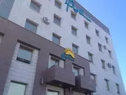 "Нур Отан" заплатит миллион тенге за лучшую публикацию в СМИ о себе