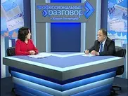 Модернизация ЖКХ должна осуществляться вместе с тарифной политикой - эксперт