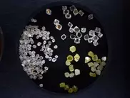 ЕЭК меняет порядок вывоза драгоценных камней из ТС