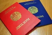 Обязать казахстанцев подтверждать дипломы о высшем образовании предлагает депутат