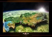 Треть территории Казахстана предлагают вывести из экономической деятельности