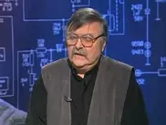 Ушел из жизни автор песни "Трава у дома"