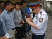 О предстоящих изменениях в миграционной политике Казахстана рассказали в Минтруда