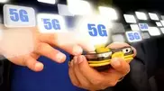 К 2017 году в Казахстане могут внедрить 5G